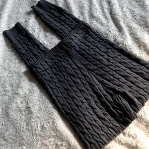 🍂Fashionova leggings grey 🍂